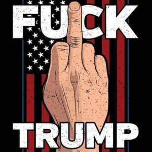 Meet your Posher, Erick